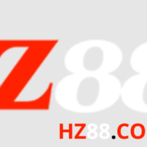 hz88codesvn