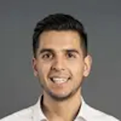 Santiago Vasquez