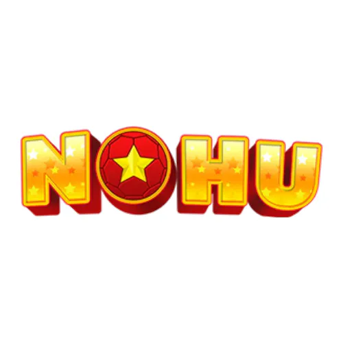 nll