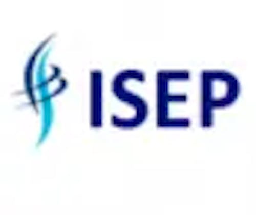 ISEP Initiative for Sustainable Energy Policy
