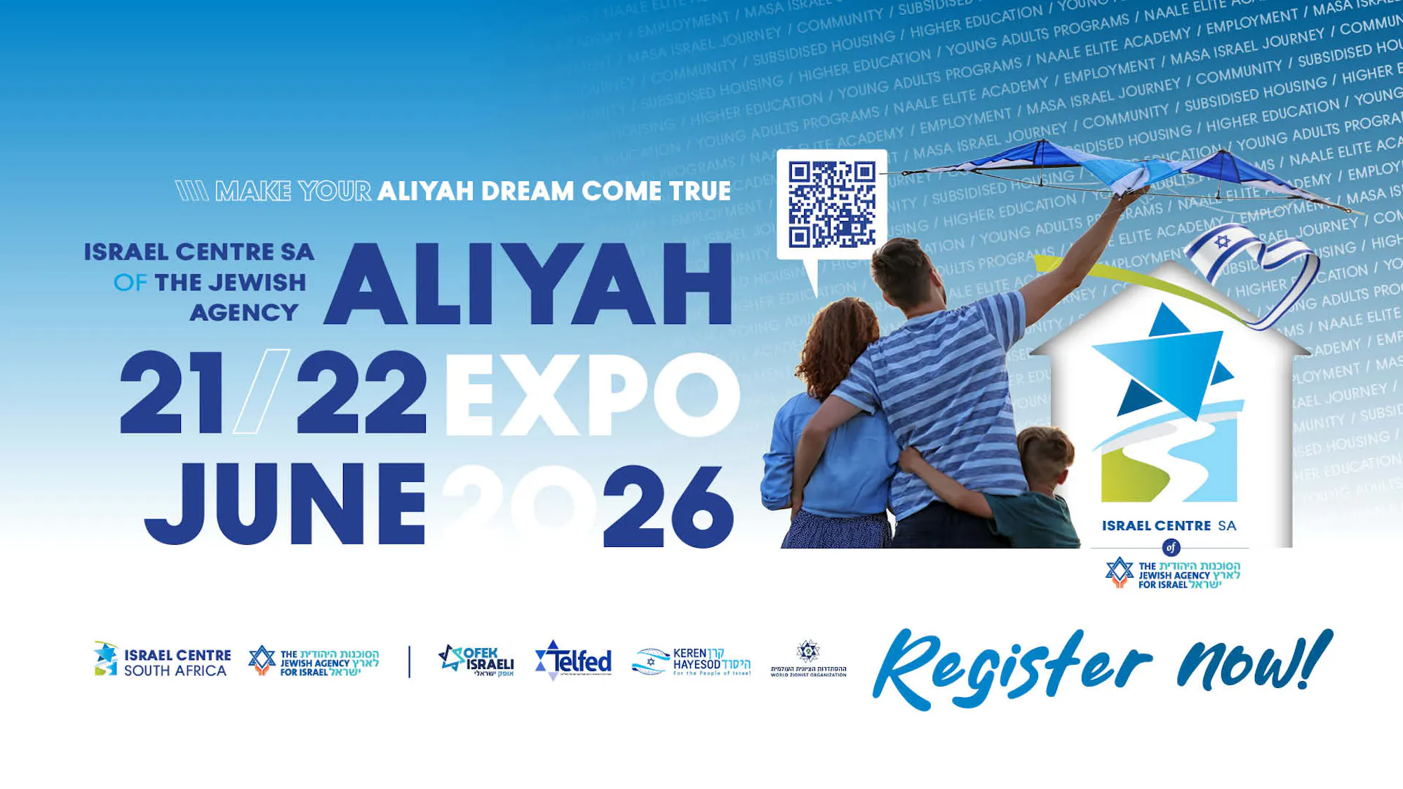 Aliyah Expo 2026 - 1920-1080 - 72dpi.jpg