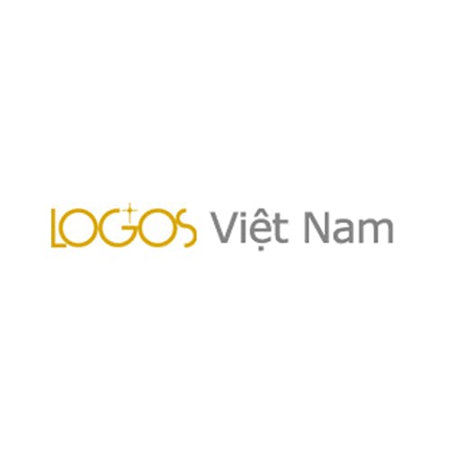LOGOS LAW LLC