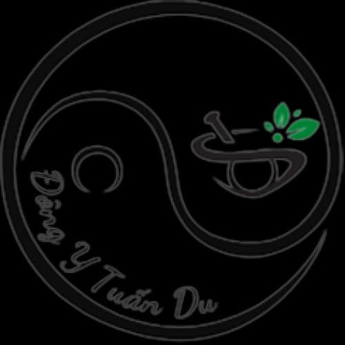 Ha Giang Massage