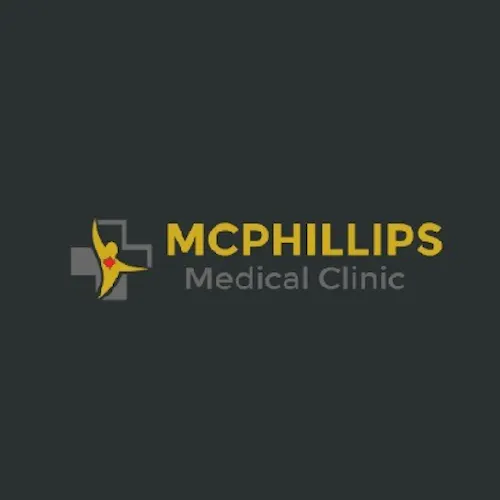 Mcphillips Medical Clinic
