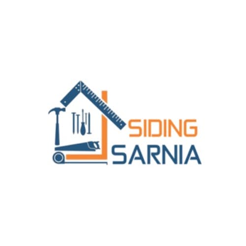 SidingSarnia