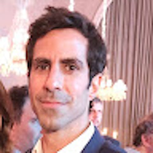 Albert Deweik