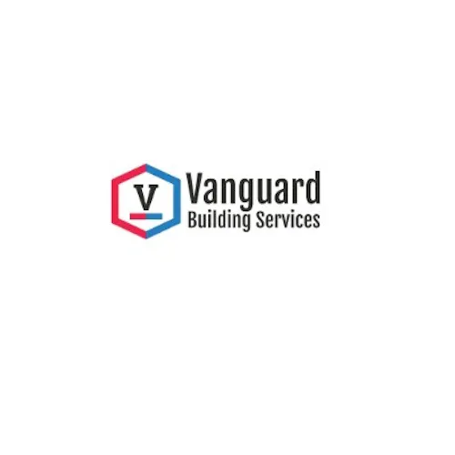 Vanguard Building Services