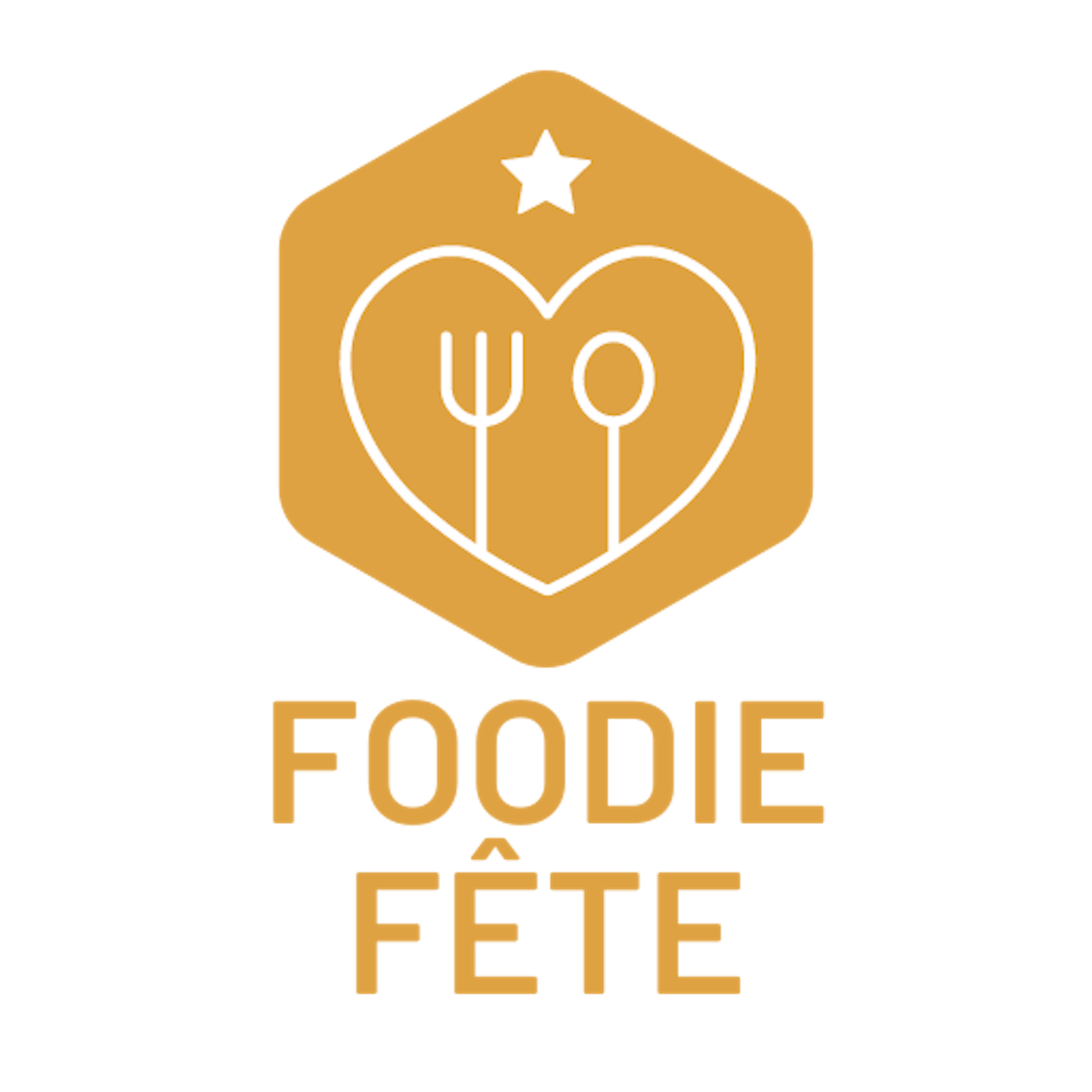 FoodieFête