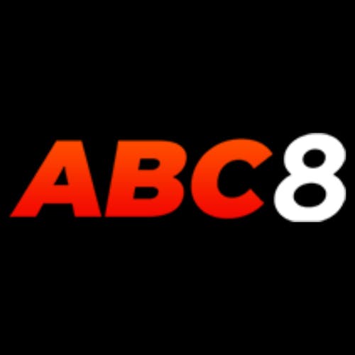 ABC8