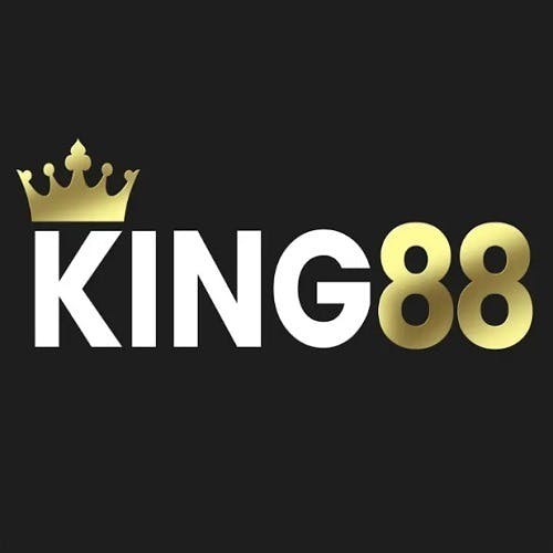 King88