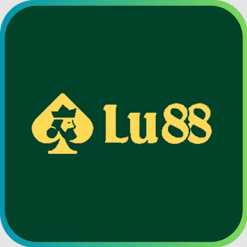 Lu88