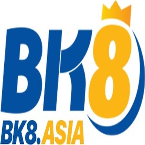 BK8