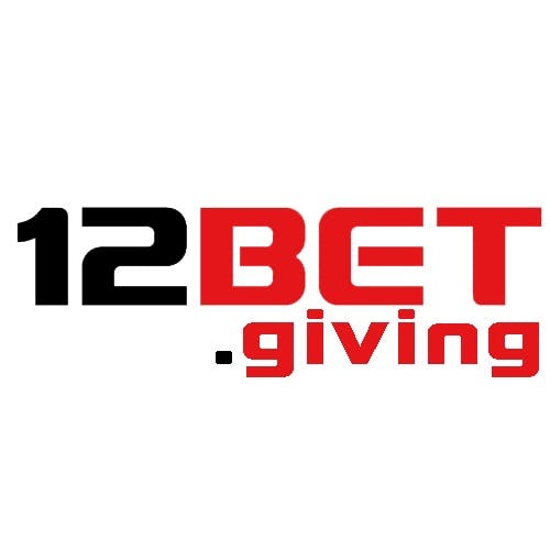 12BET