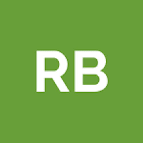 Rafa B.