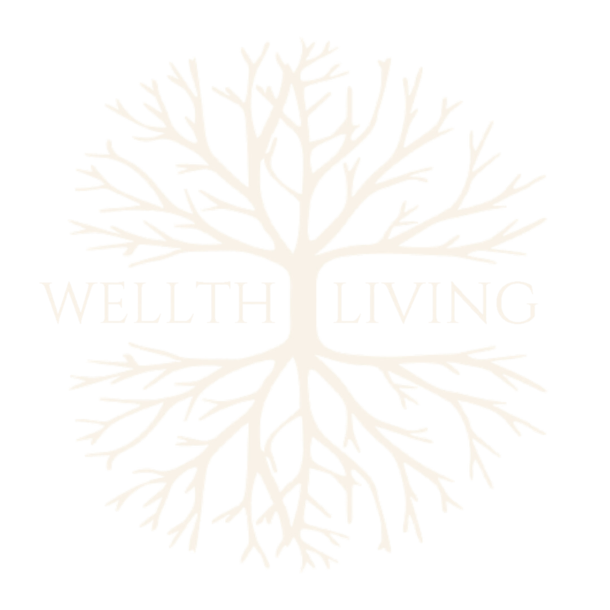 Wellth Living Community