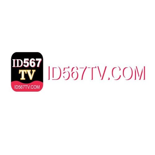 567TV