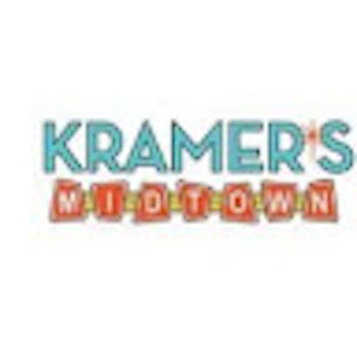 Kramer’s Midtown