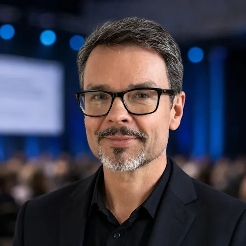 Bartek Rajkowski 