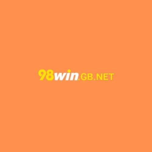 98win