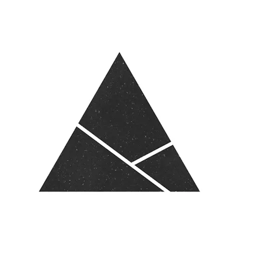AlazarX