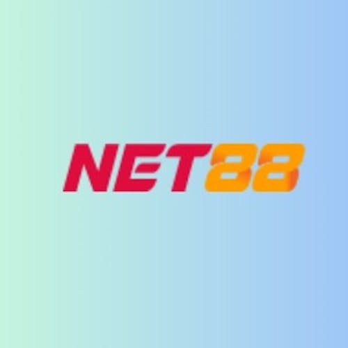 net88z