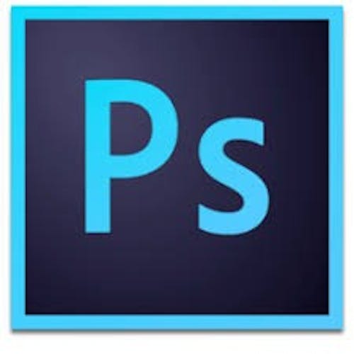 DOWNLOAD—Adobe Photoshop Crack