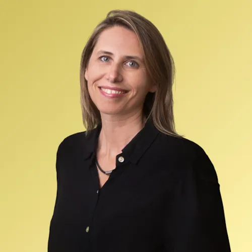 Céline POLO
