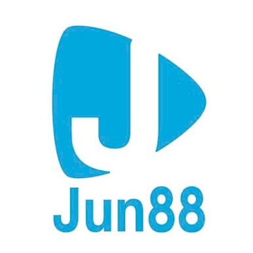 jun88