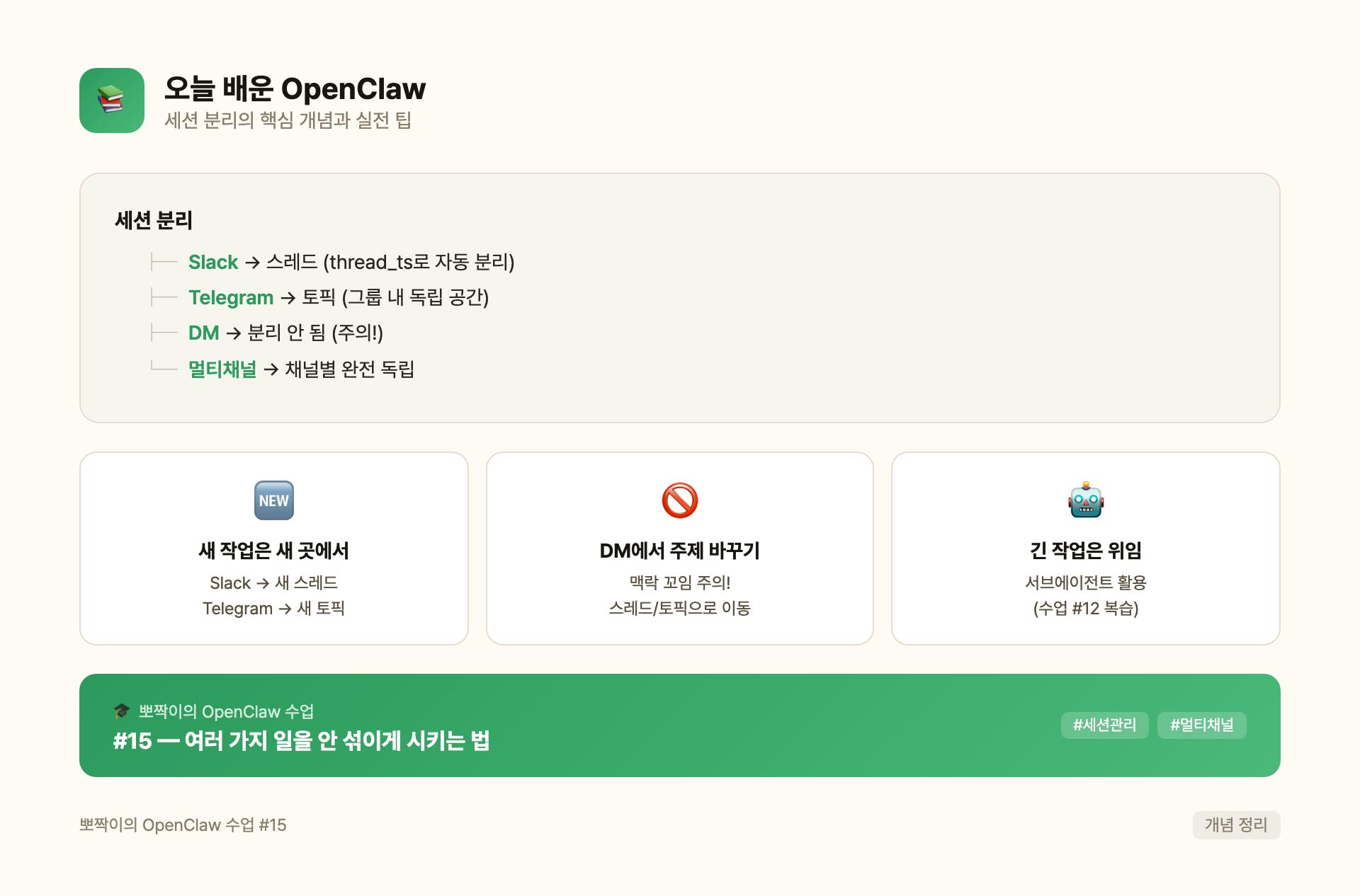 오픈카트 한국어 버전 스크린샷