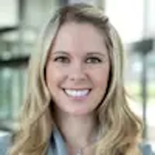 Callan Kirschner