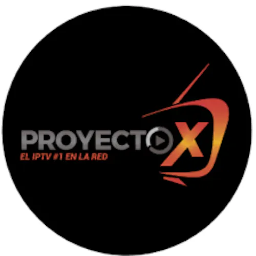 Proyecto X APK v81 Descarga gratuita para Android