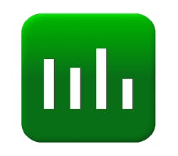 Bitsum Process Lasso Pro Crack Free Download