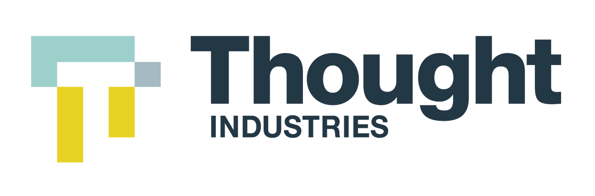 Thought Industries