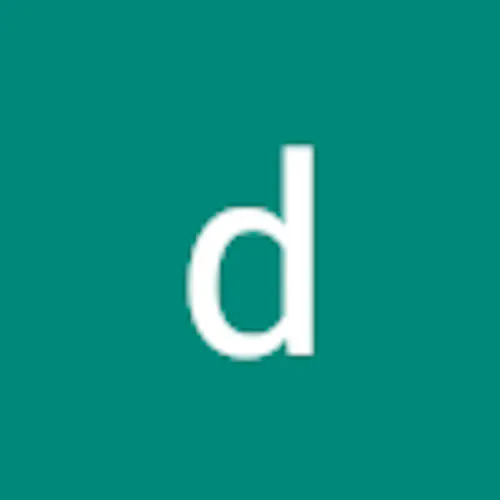Trương Thị Kim Duyên