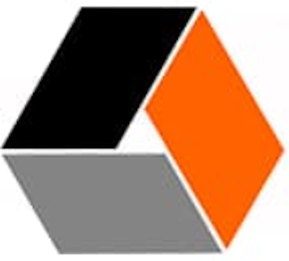 Home Morningstar Corp