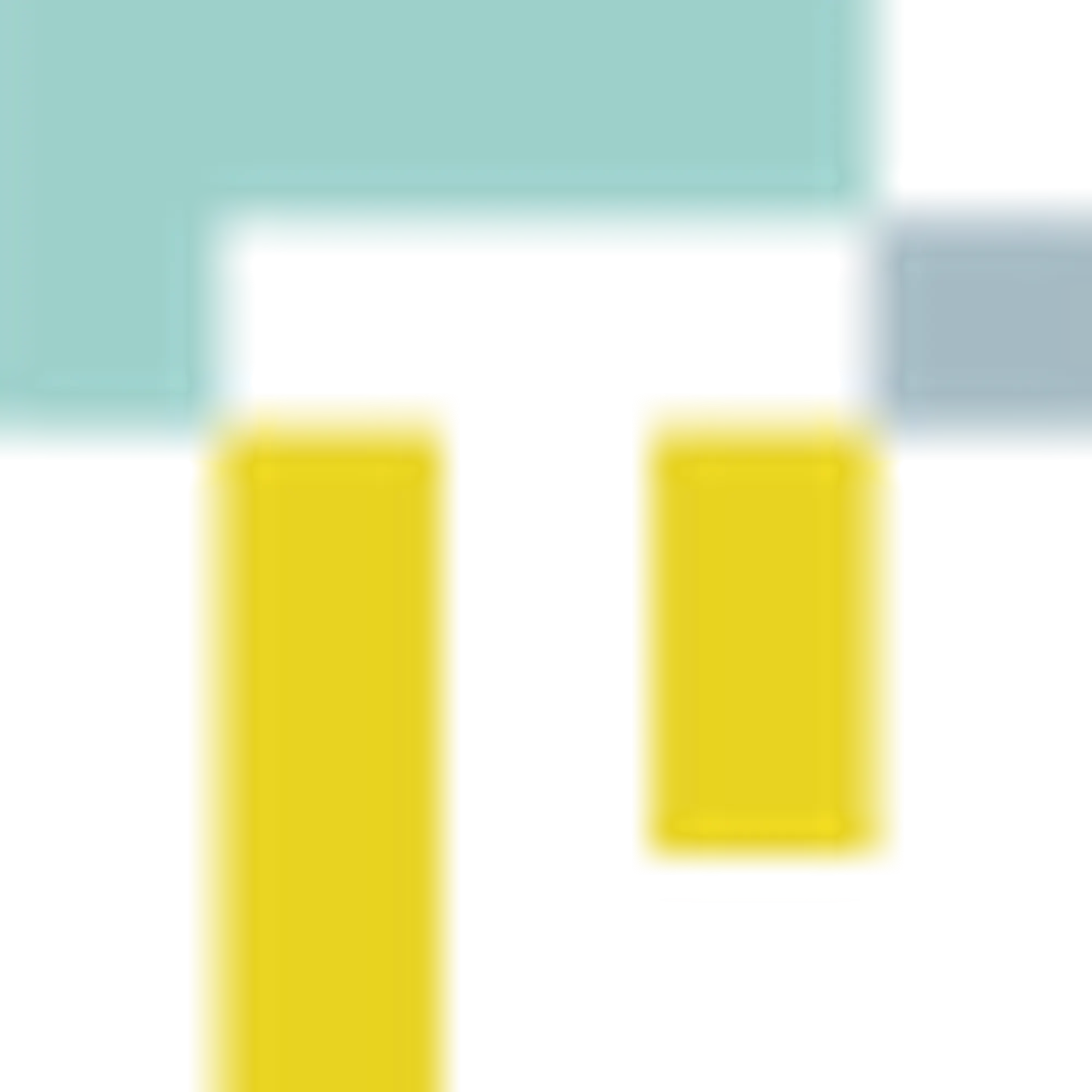 Thought Industries
