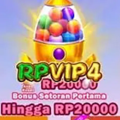 RPVip4 APK Slot Unduh versi terbaru untuk Android