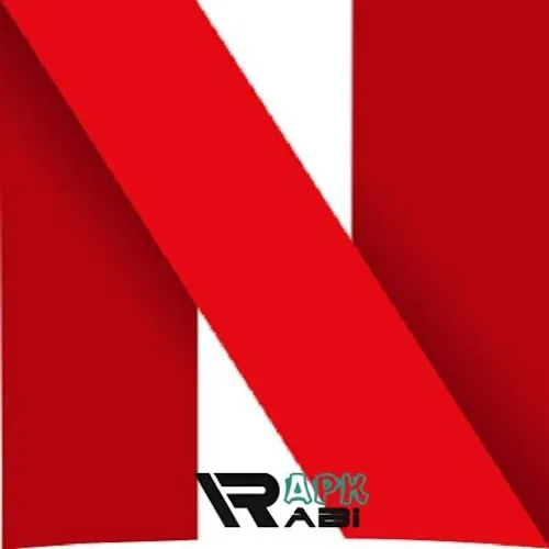 Moonflix.in App Download APK 1.0.2 For Android 2025