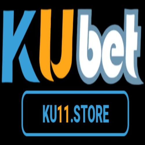 Kubet