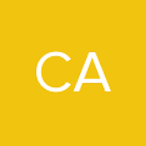 camerontrogers@hotmail.com