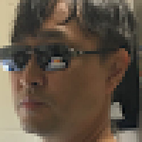 John Hong