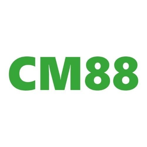 CM88