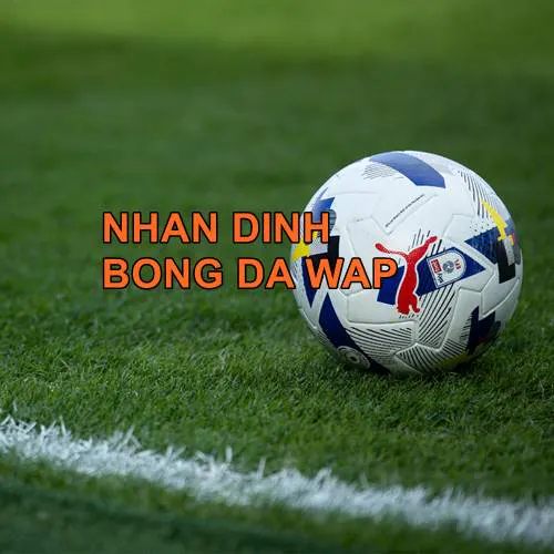bongdawap