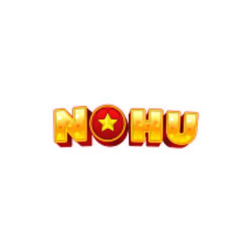 inohuscom