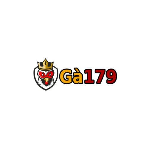 Ga179 com