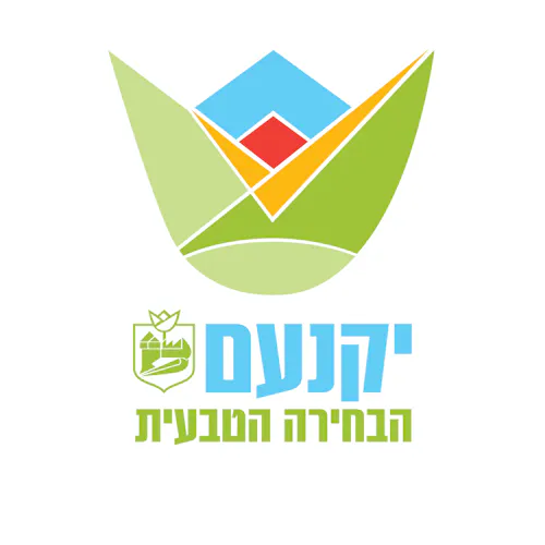 Yoqneam Municipality
