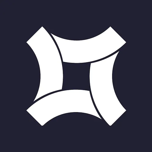 Redstor