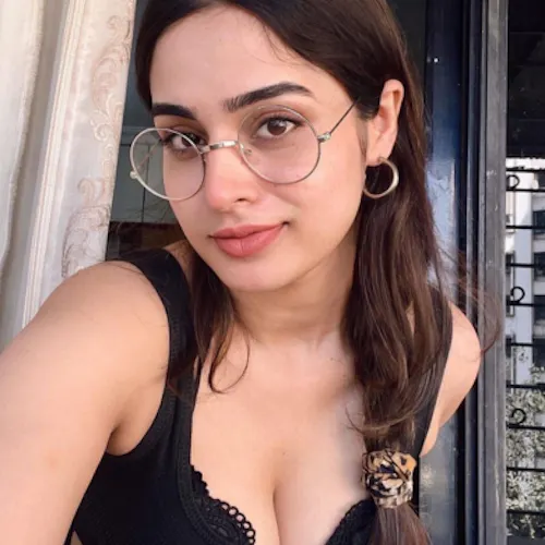 Shimla Escort