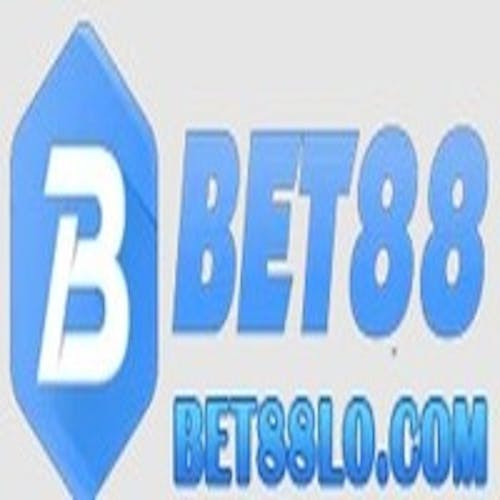 Bet88