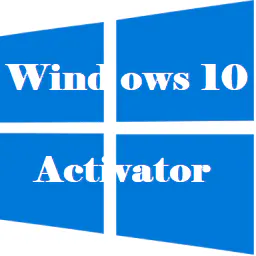 Windows 10 Activator TXT Free Download